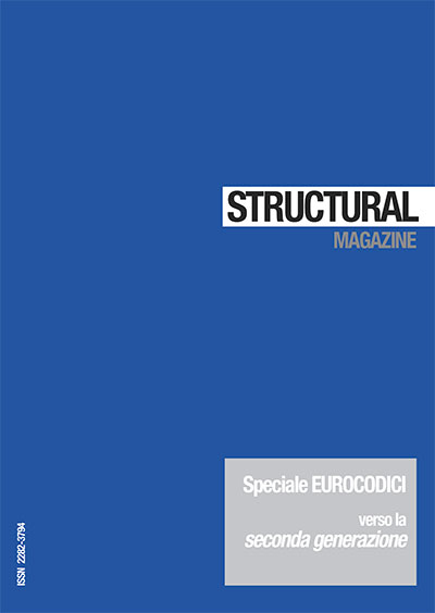 STRUCTURAL 236