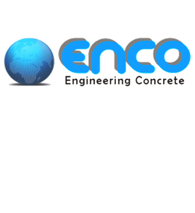 Enco - Engineering Concrete