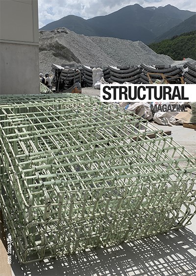 Structural 237