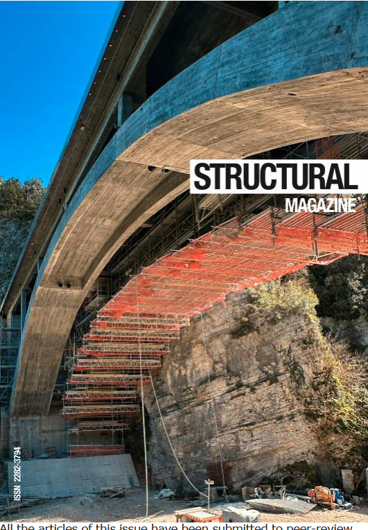 STRUCTURAL 255