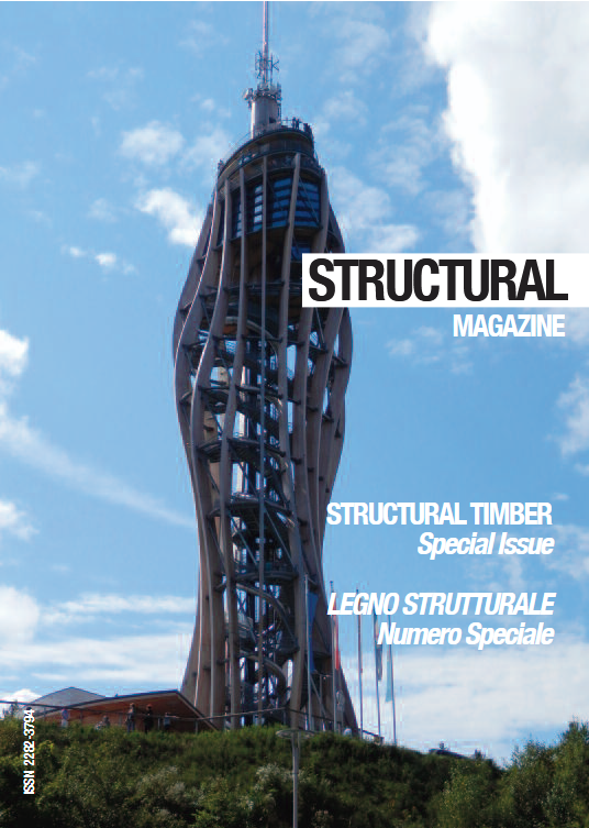 STRUCTURAL 257