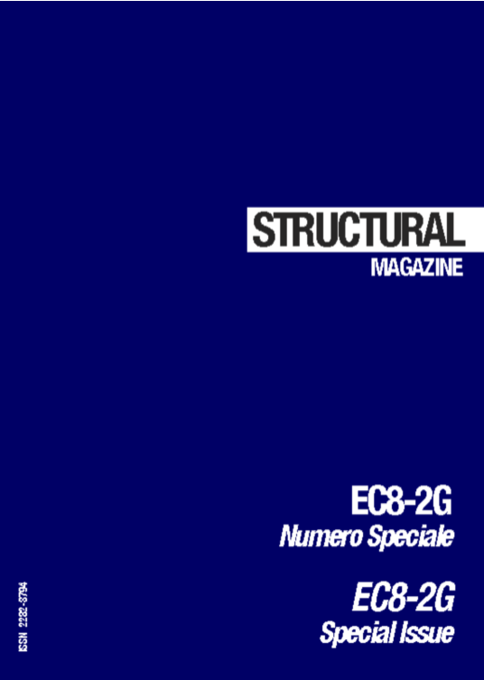 STRUCTURAL 258