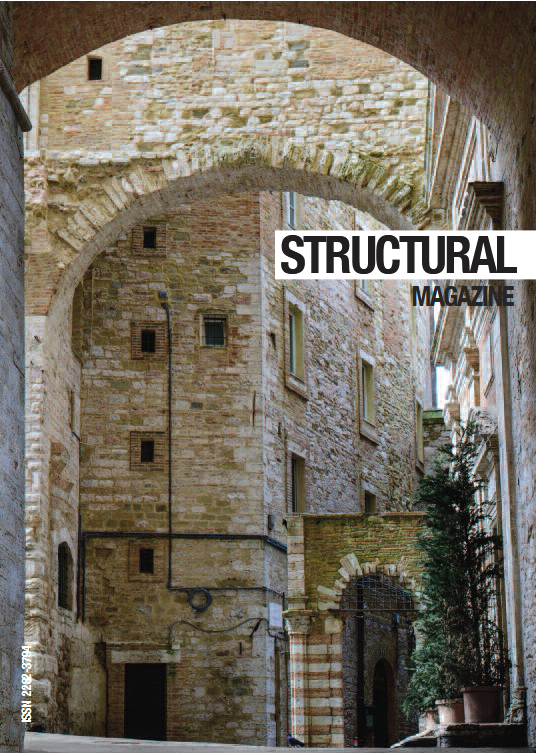 structural 259