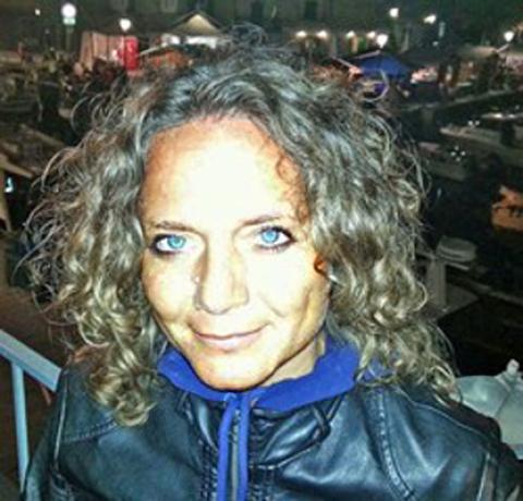 La_Rosa_Maria_Elena_IMG.jpg