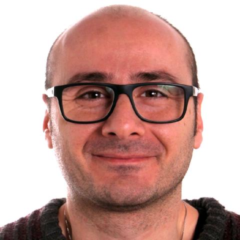 Palumbo_Giuseppe_IMG.jpg