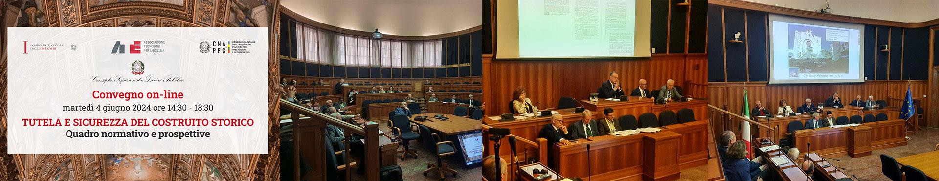 Convegno
